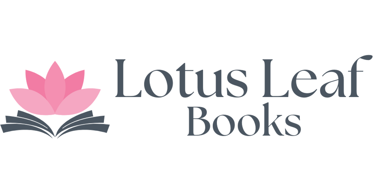 Lotus_leaf_name_logo_3.png?