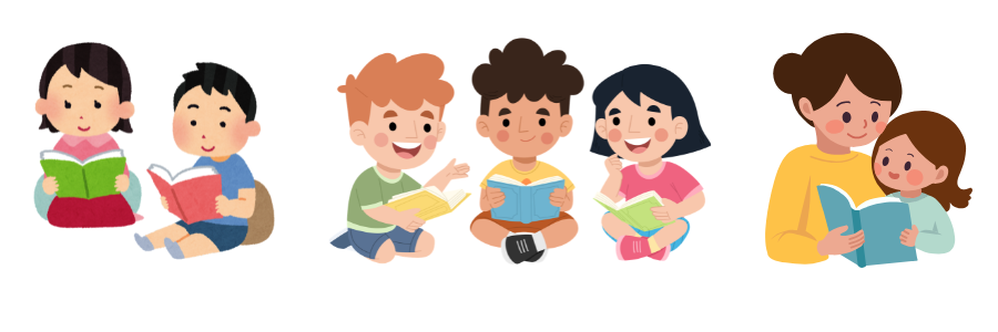 Lotus Leaf Books Chinese Summer Reading Challenge 2026