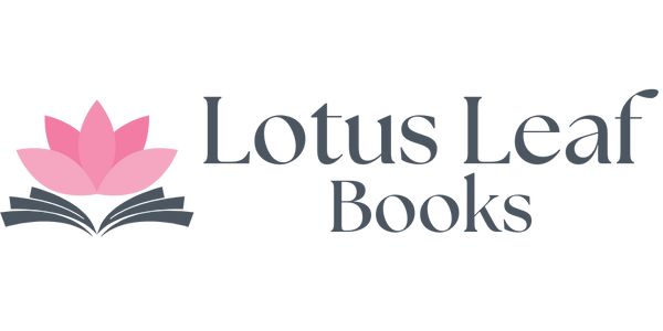 Lotus Leaf Books